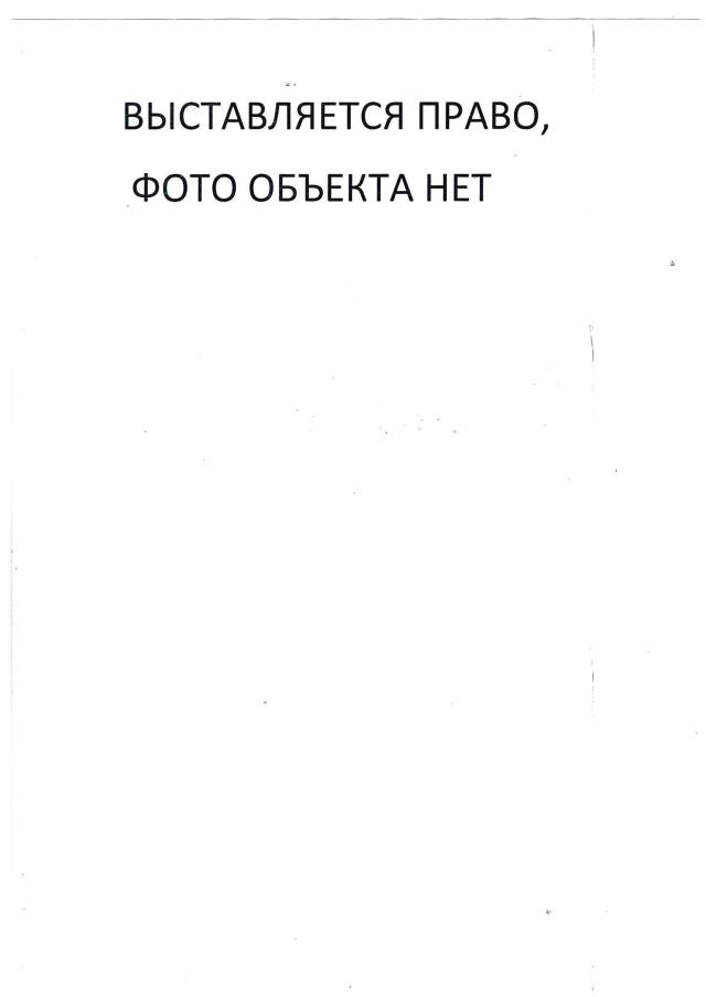 Лот 4035005